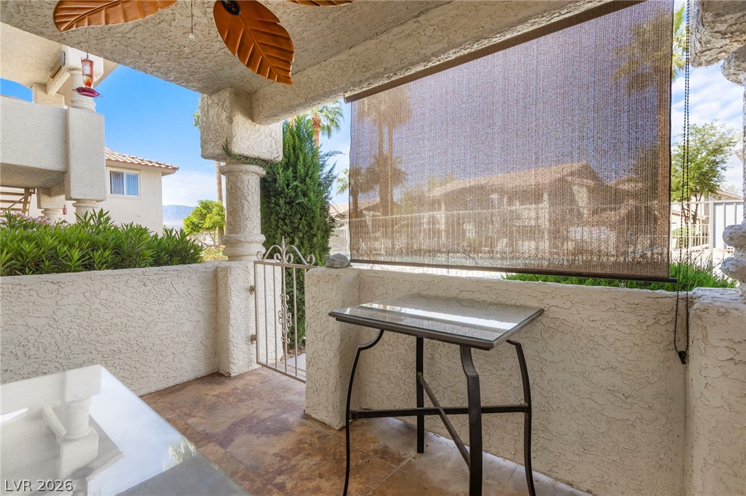 Photo 5 of 477 Mesa Boulevard #102