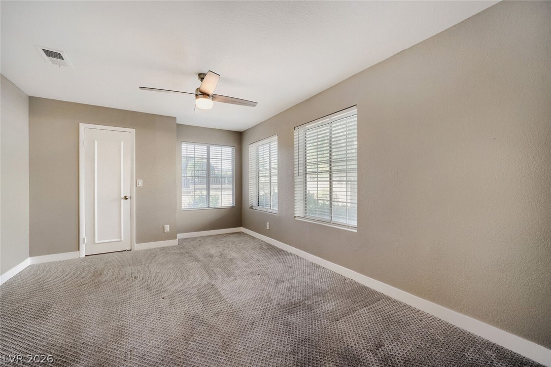 Photo 5 of 2200 S Fort Apache Road #1073