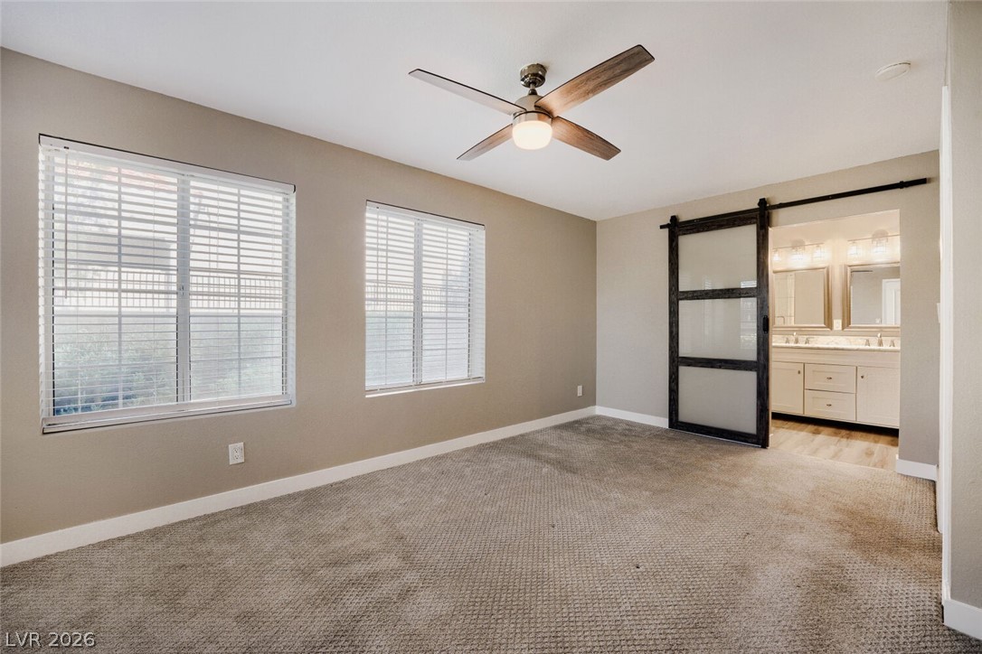 Photo 6 of 28, 2200 S Fort Apache Road #1073
