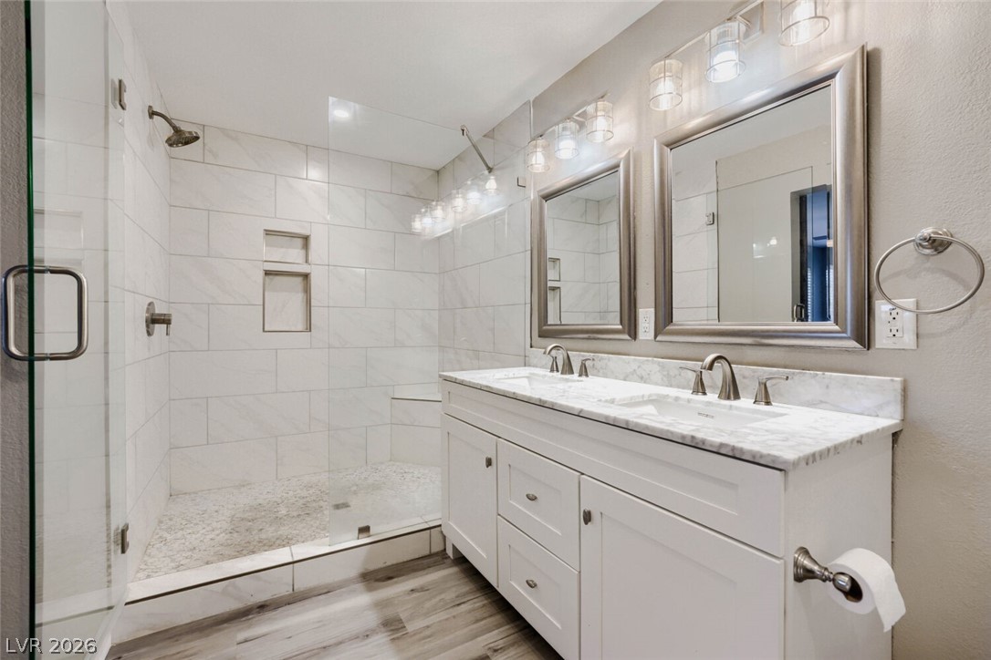 Photo 8 of 28, 2200 S Fort Apache Road #1073
