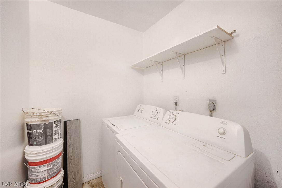 Photo 10 of 28, 2200 S Fort Apache Road #1073