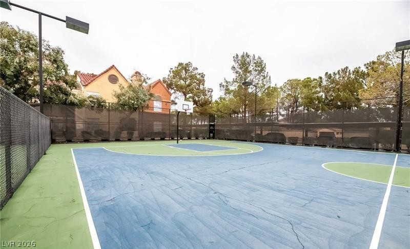 Photo 13 of 28, 2200 S Fort Apache Road #1073