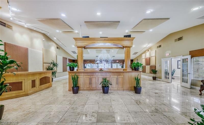 Photo 15 of 28, 2200 S Fort Apache Road #1073