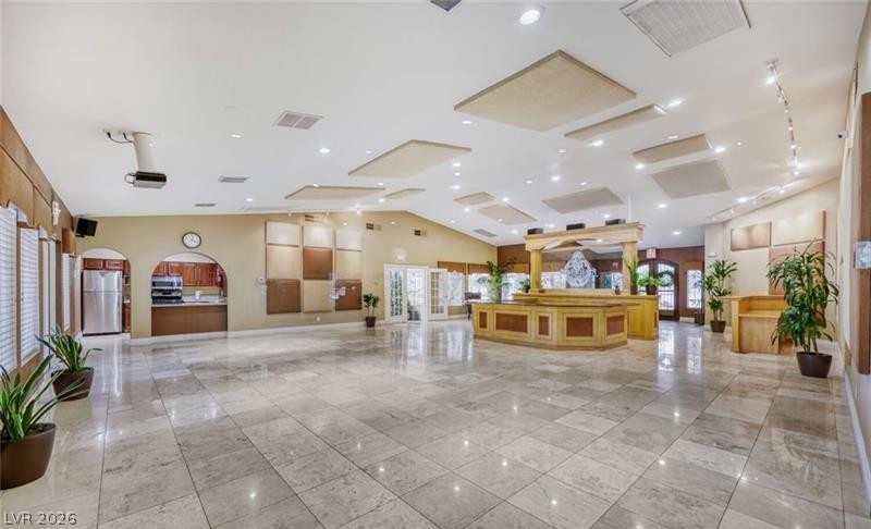 Photo 18 of 28, 2200 S Fort Apache Road #1073