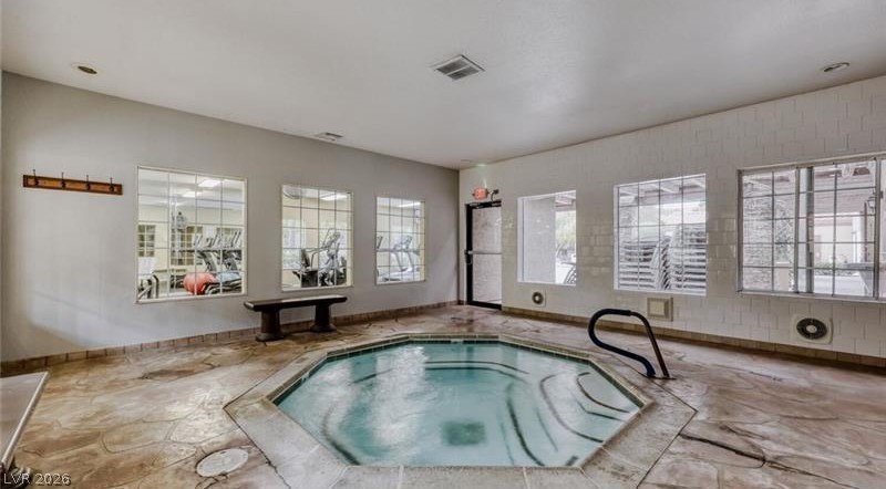 Photo 21 of 28, 2200 S Fort Apache Road #1073