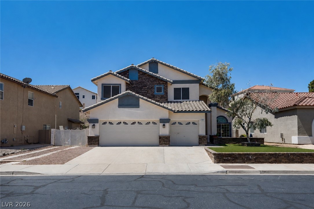 Photo 2 of 721 Descartes Avenue