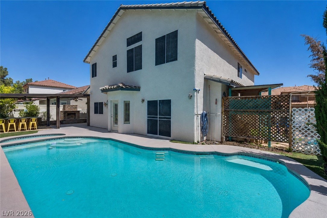 Photo 5 of 721 Descartes Avenue