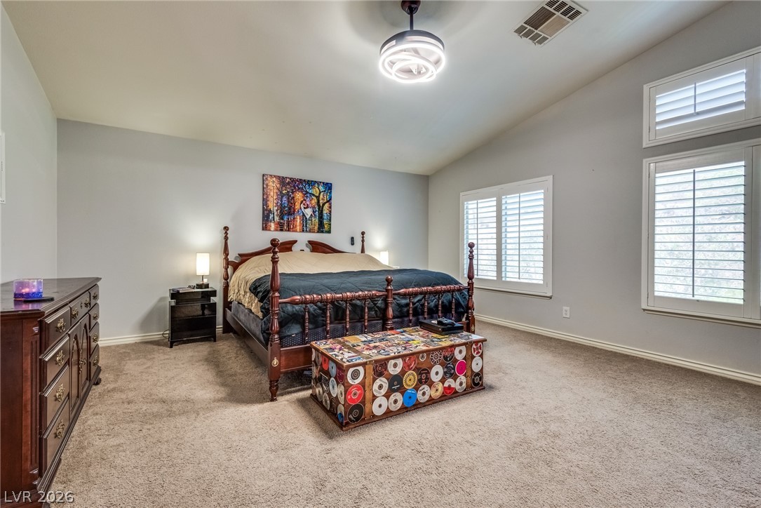 Photo 32 of 42, 721 Descartes Avenue