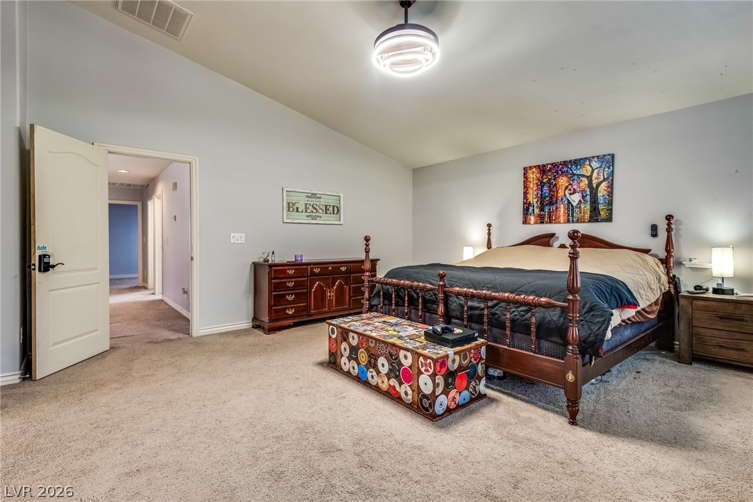 Photo 33 of 42, 721 Descartes Avenue