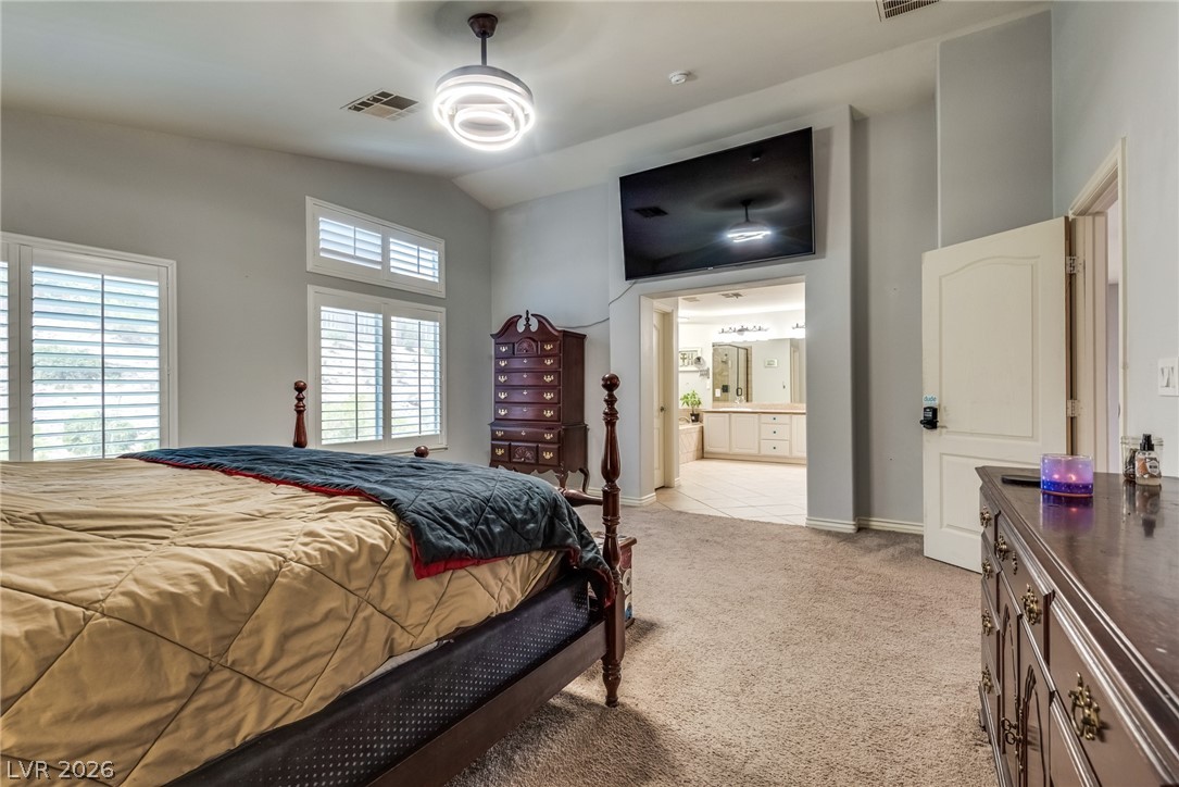 Photo 34 of 42, 721 Descartes Avenue