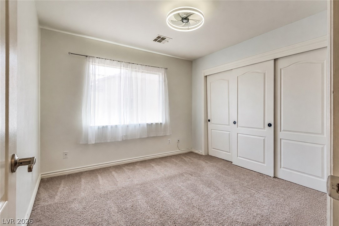 Photo 36 of 42, 721 Descartes Avenue