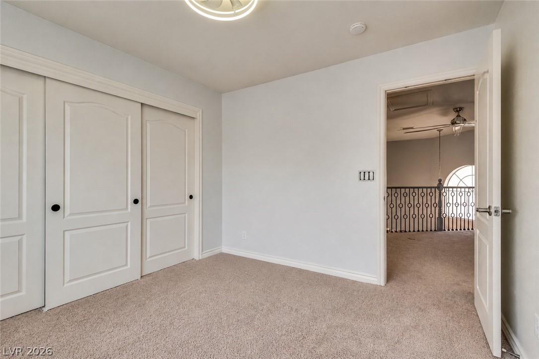 Photo 38 of 42, 721 Descartes Avenue
