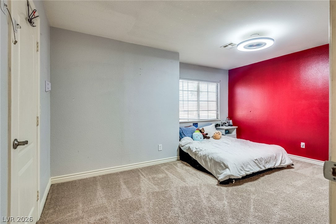 Photo 40 of 42, 721 Descartes Avenue