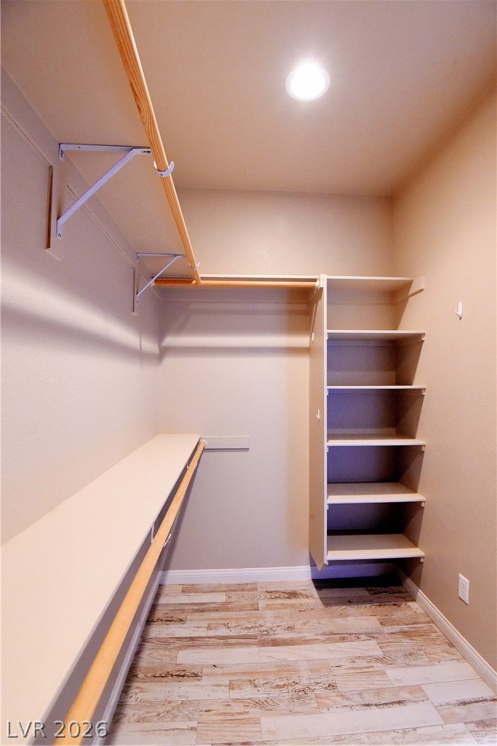 Photo 46 of 56, 1160 Mitchell Place