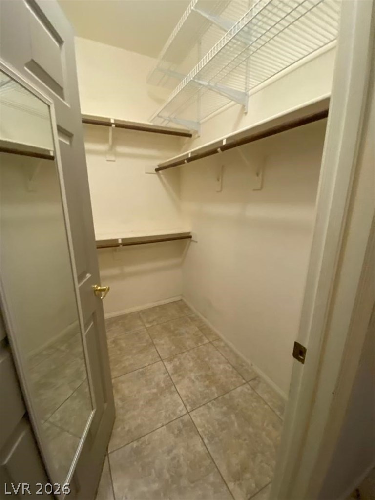 Photo 10 of 24, 1050 E Cactus Avenue #1080