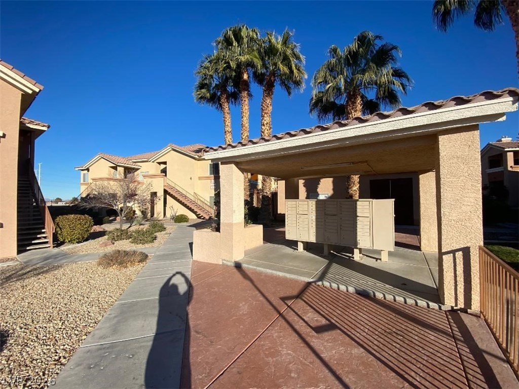 Photo 20 of 24, 1050 E Cactus Avenue #1080