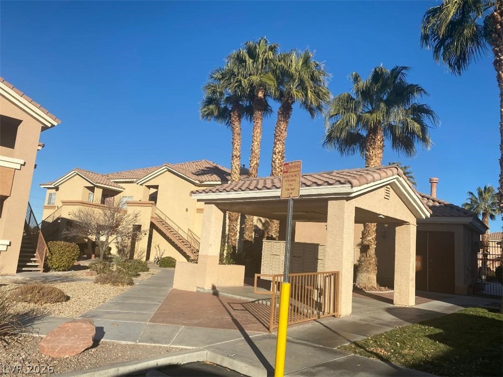 Photo 22 of 24, 1050 E Cactus Avenue #1080
