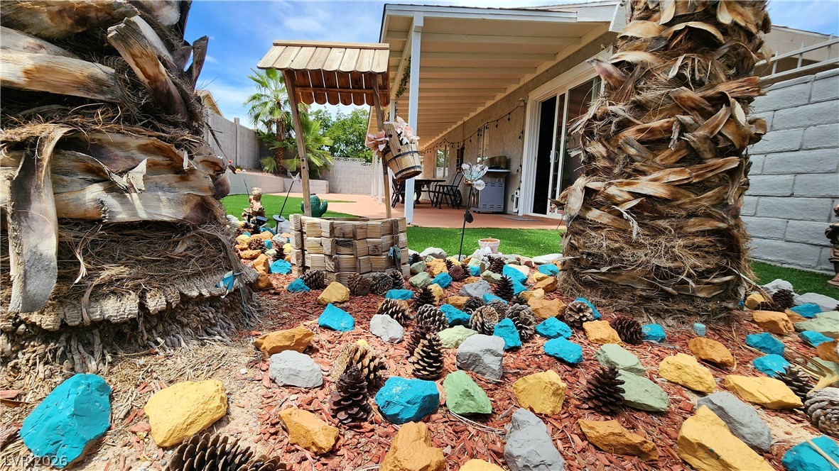 Photo 43 of 44, 3111 Belvedere Drive