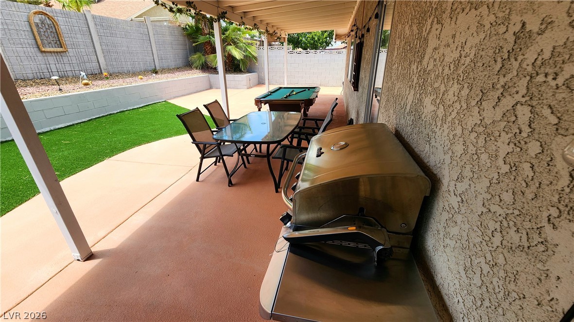 Photo 44 of 44, 3111 Belvedere Drive