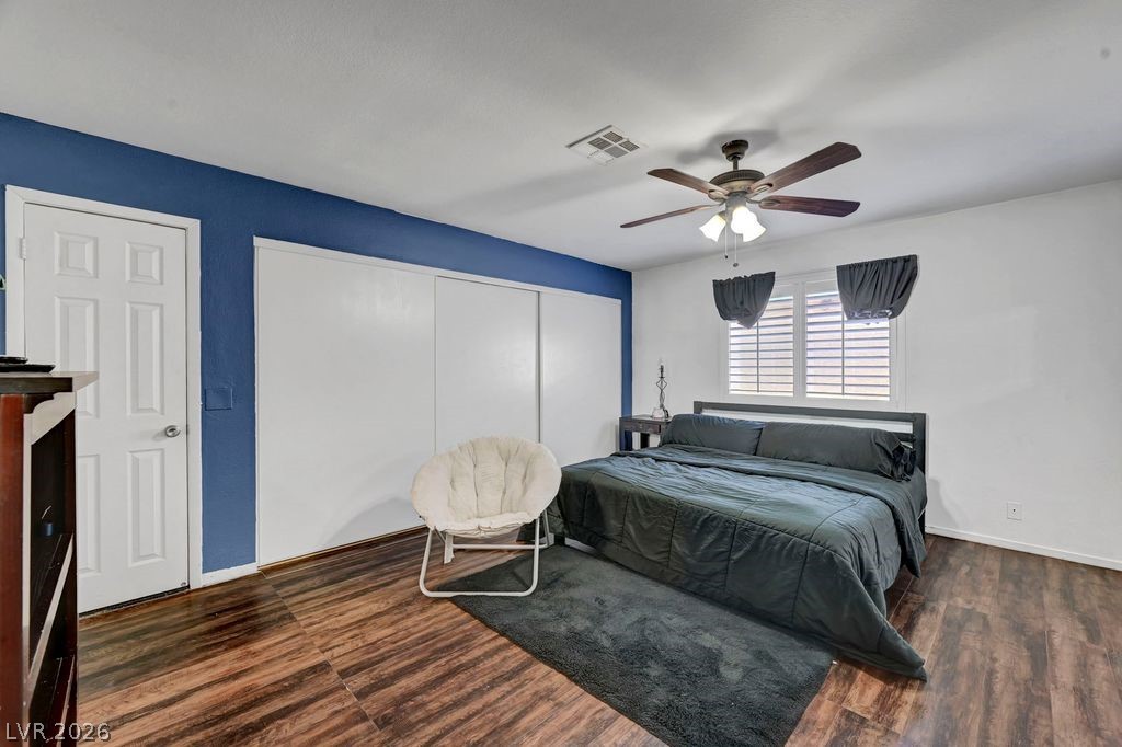 Photo 17 of 34, 7600 Cromberg Avenue #201