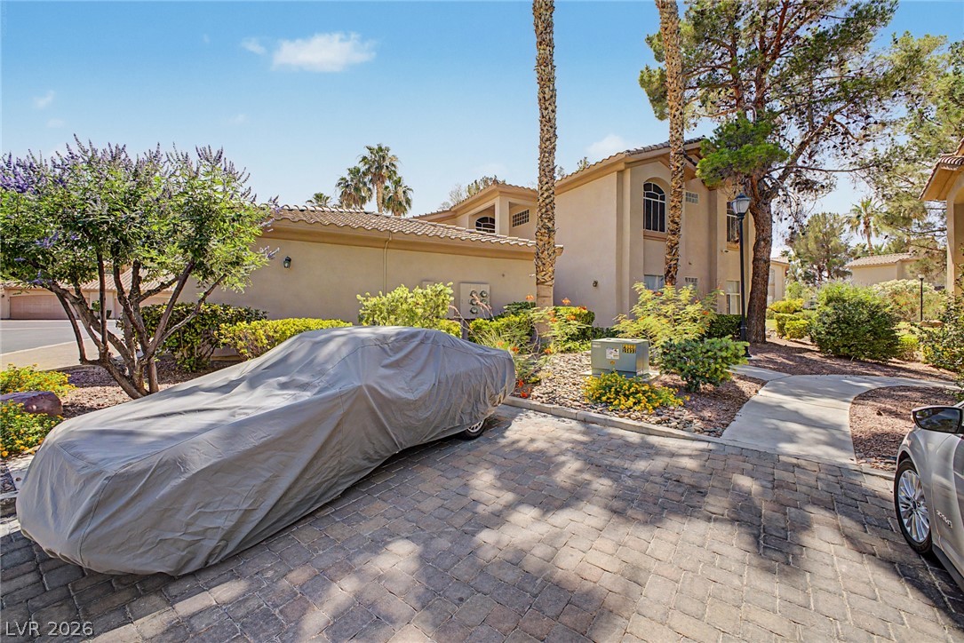 Photo 26 of 38, 2050 W Warm Springs Road #4621
