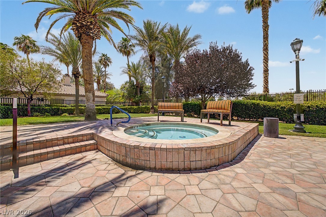 Photo 31 of 38, 2050 W Warm Springs Road #4621