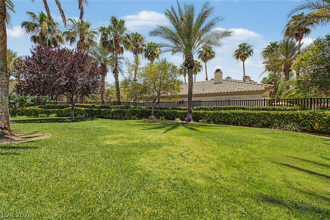 Photo 35 of 38, 2050 W Warm Springs Road #4621