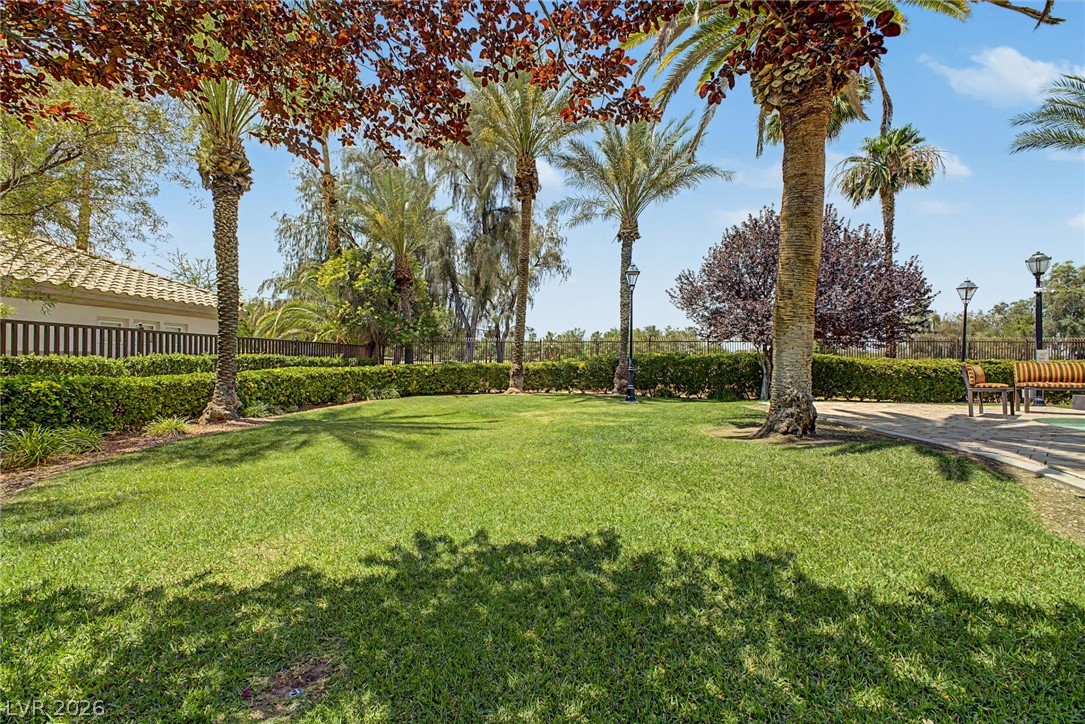 Photo 36 of 38, 2050 W Warm Springs Road #4621