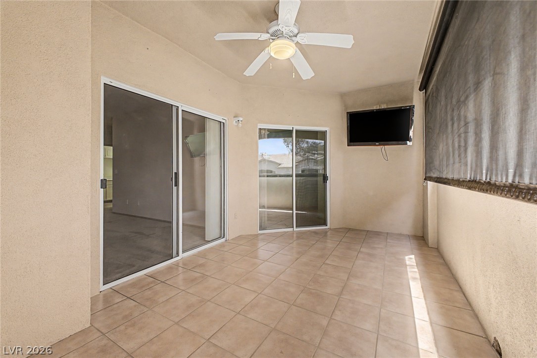 Photo 4 of 2050 W Warm Springs Road #4621