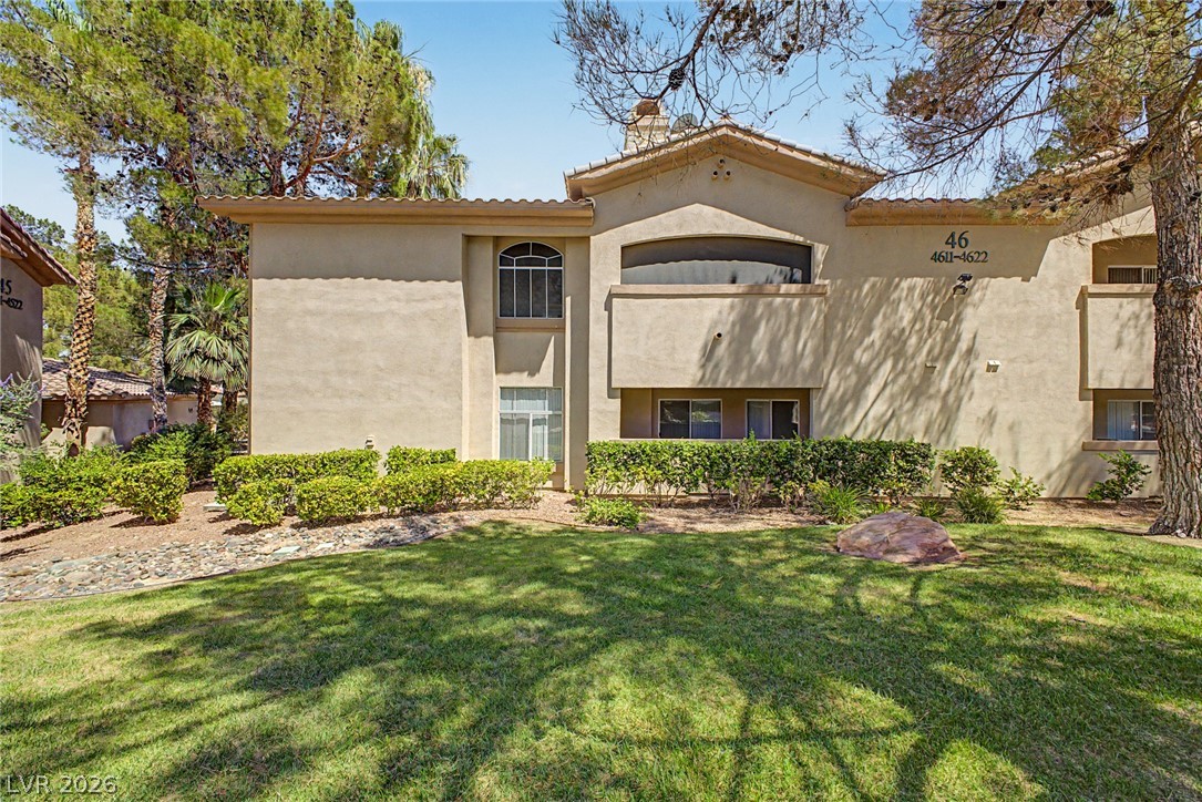 Photo 7 of 38, 2050 W Warm Springs Road #4621