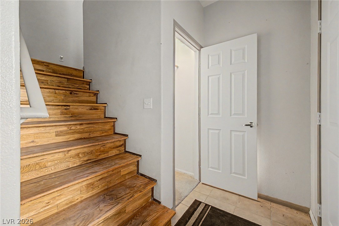 Photo 8 of 38, 2050 W Warm Springs Road #4621