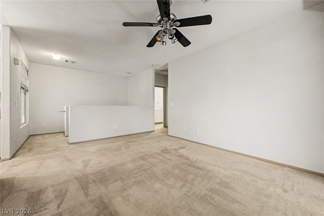 Photo 10 of 38, 2050 W Warm Springs Road #4621