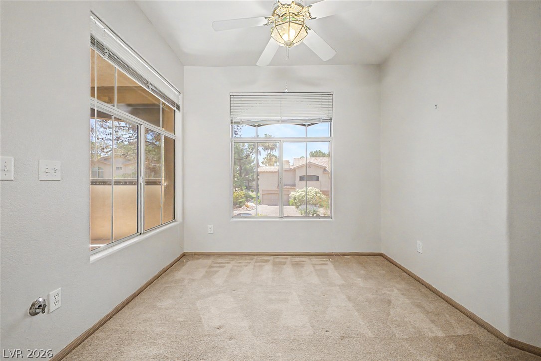 Photo 12 of 38, 2050 W Warm Springs Road #4621