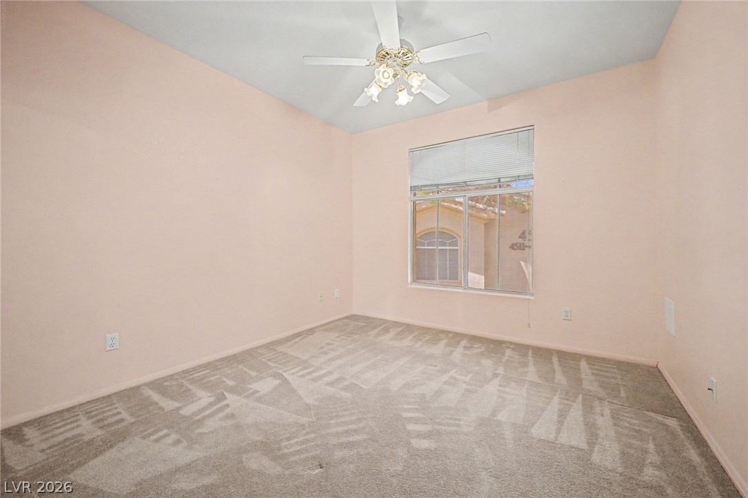Photo 15 of 38, 2050 W Warm Springs Road #4621