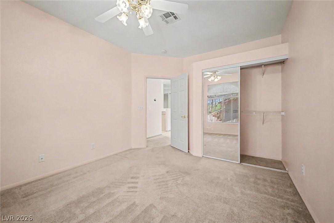 Photo 16 of 38, 2050 W Warm Springs Road #4621