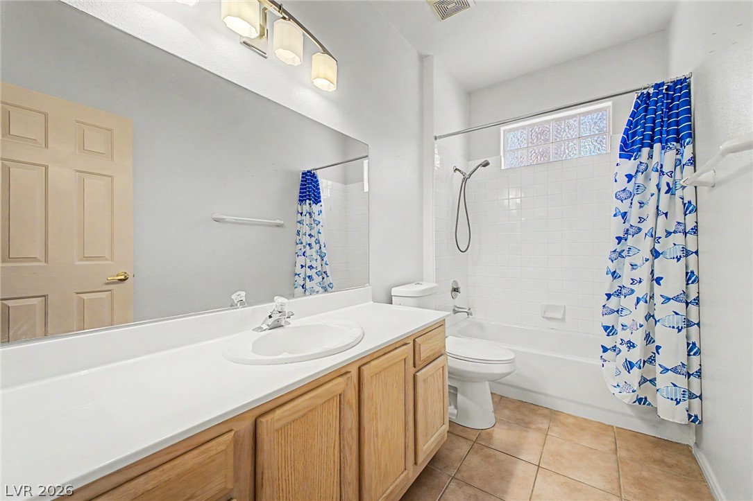 Photo 17 of 38, 2050 W Warm Springs Road #4621