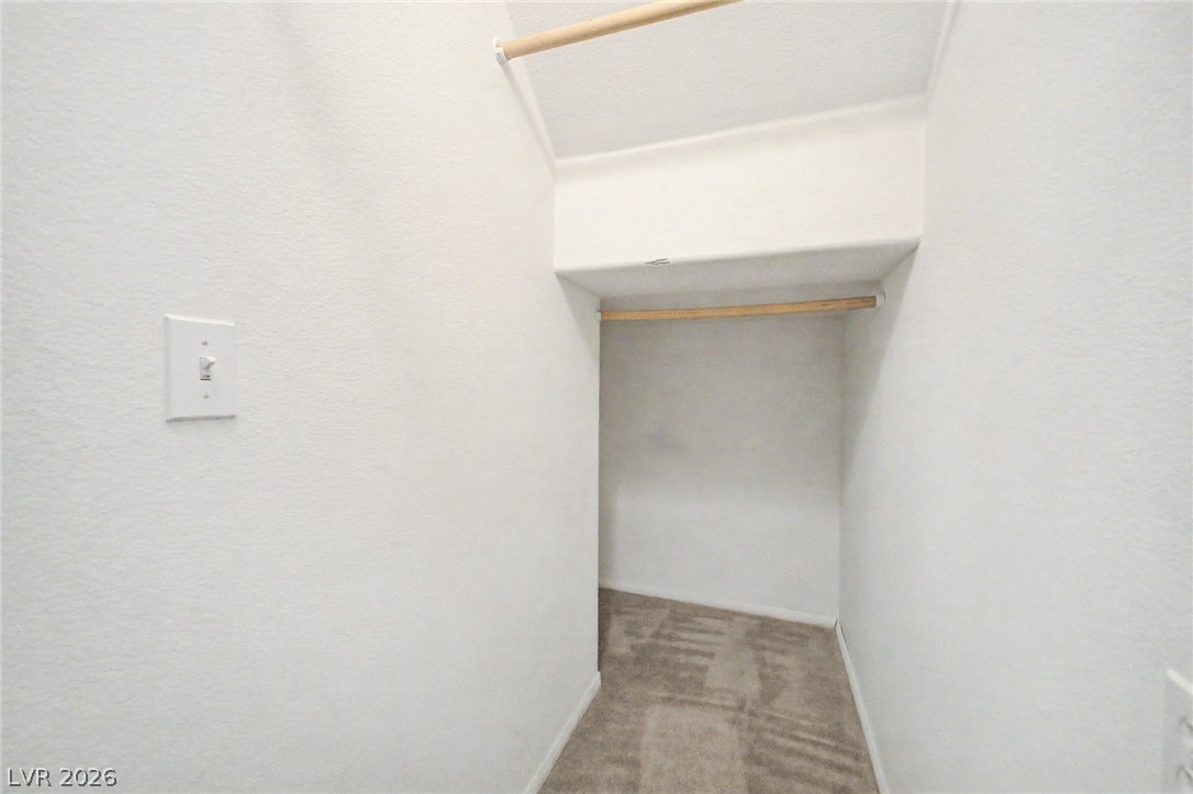 Photo 18 of 38, 2050 W Warm Springs Road #4621