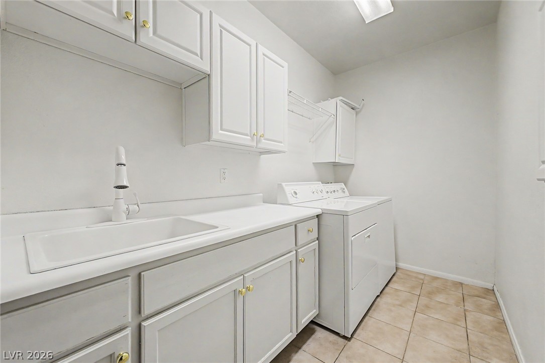 Photo 20 of 38, 2050 W Warm Springs Road #4621