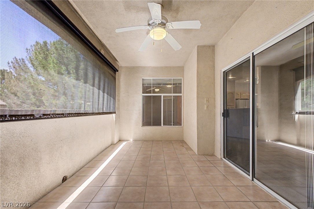 Photo 21 of 38, 2050 W Warm Springs Road #4621