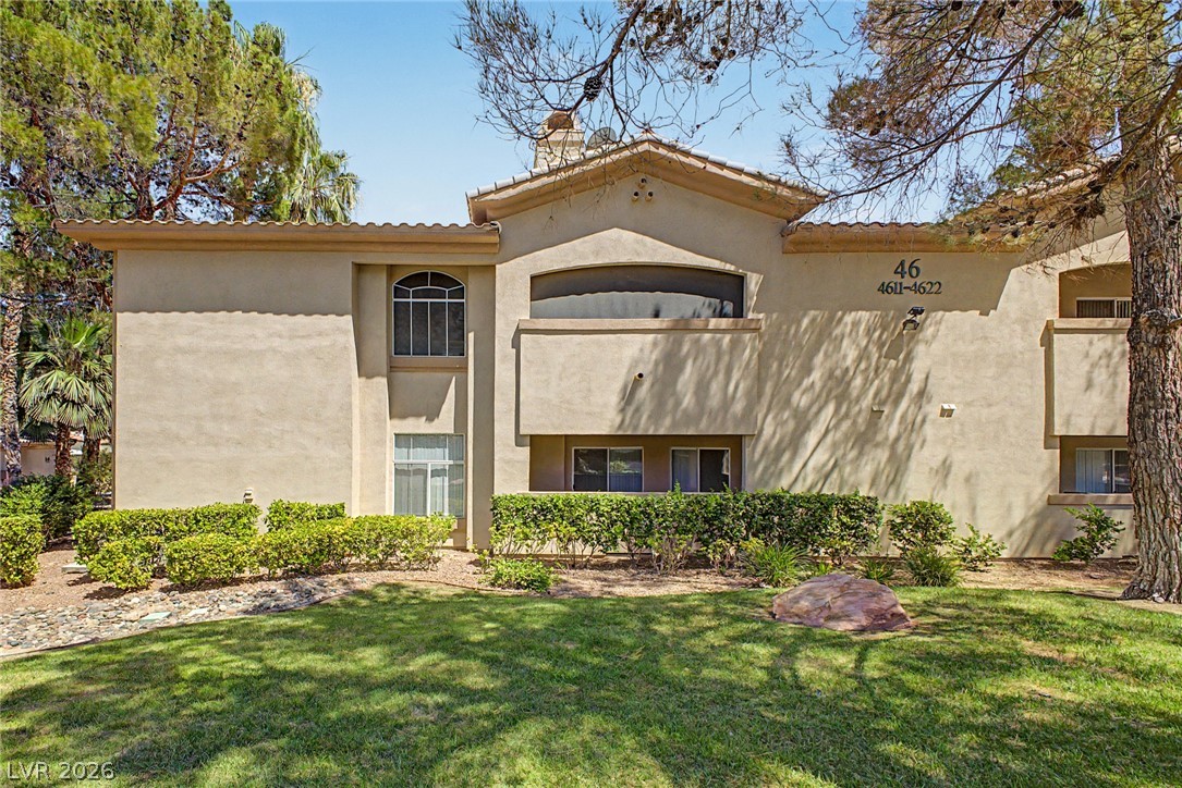 Photo 24 of 38, 2050 W Warm Springs Road #4621