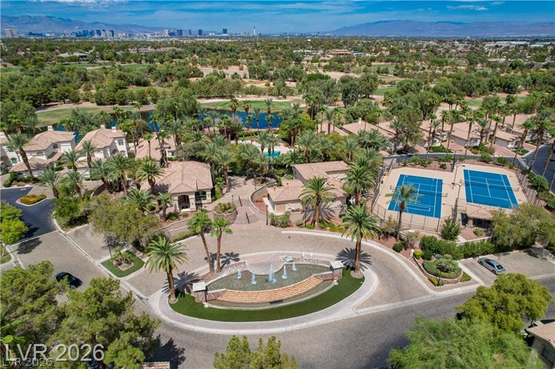 Photo 6 of 38, 2050 W Warm Springs Road #4621
