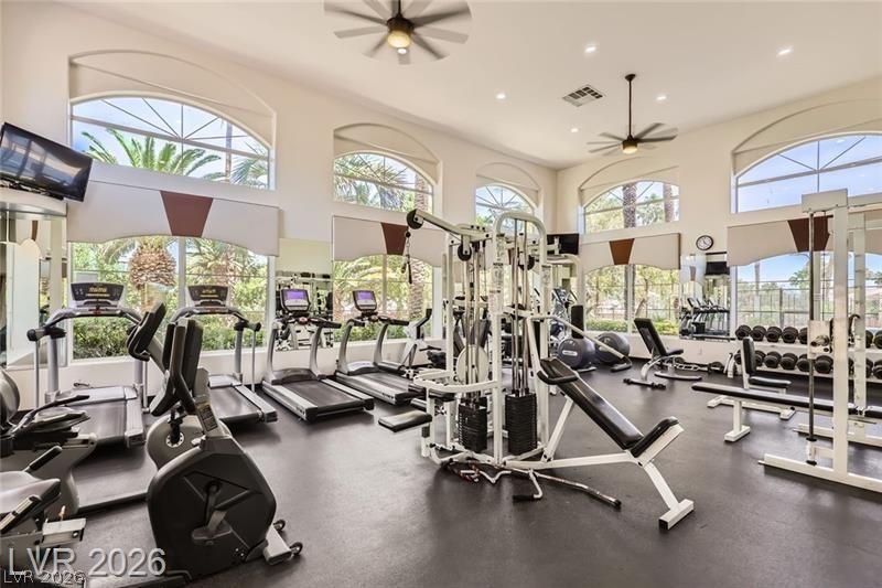 Photo 37 of 38, 2050 W Warm Springs Road #4621