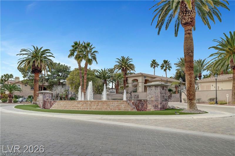 Photo 3 of 2050 W Warm Springs Road #4621