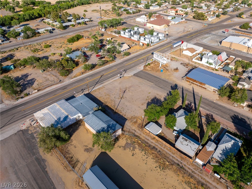 Photo 8 of 10, 251 S 2nd Street