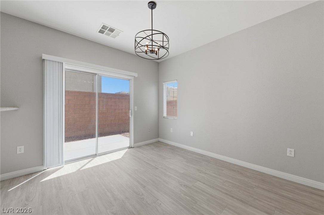 Photo 7 of 36, 6312 Sandy Ridge Street #102