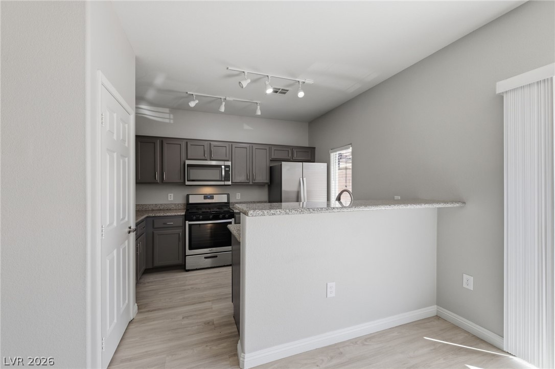 Photo 9 of 36, 6312 Sandy Ridge Street #102