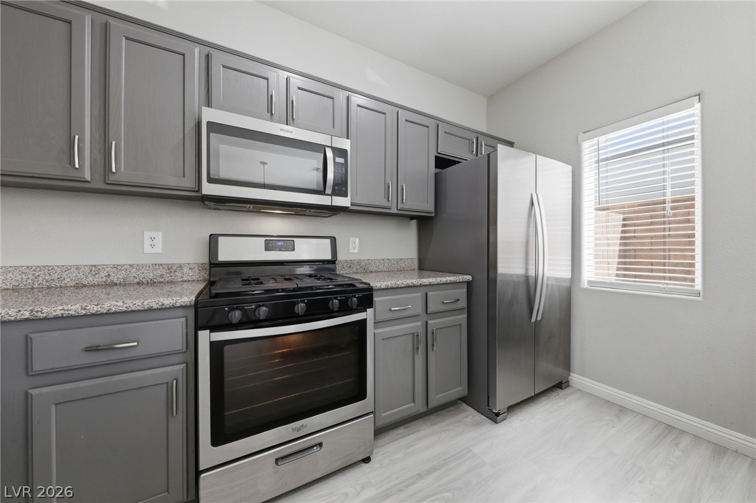 Photo 10 of 36, 6312 Sandy Ridge Street #102