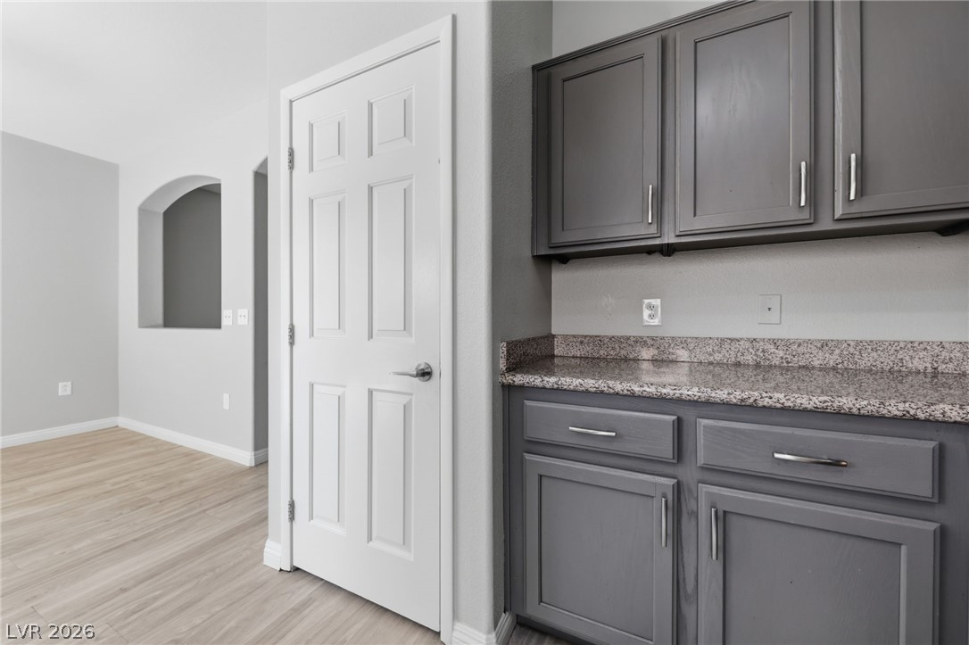 Photo 12 of 36, 6312 Sandy Ridge Street #102