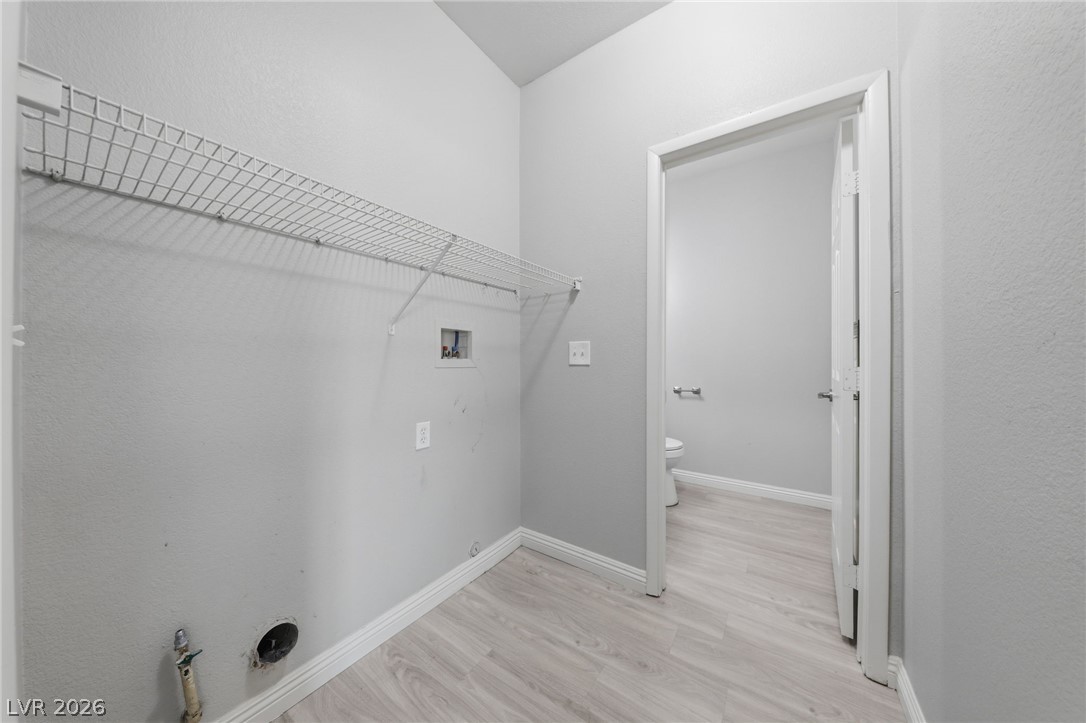 Photo 14 of 36, 6312 Sandy Ridge Street #102