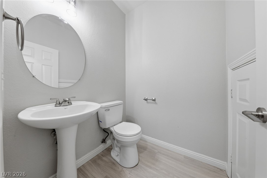 Photo 15 of 36, 6312 Sandy Ridge Street #102